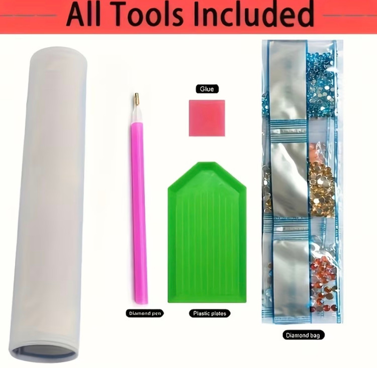 نقاشی الماسی طرح فوتبال سایز 30*30